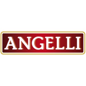 Angelli
