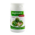 Anghinare 40 Capsule Medicura