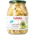 Anghinare Natur, La Selva, fara Ulei, Bio, 1 kg