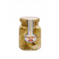 Anghinare Taiata in Ulei Mazza 290 g