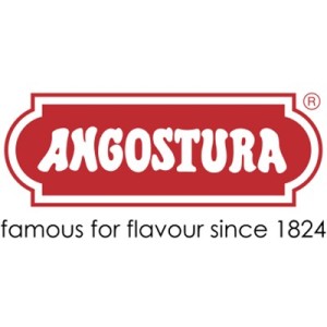 Angostura