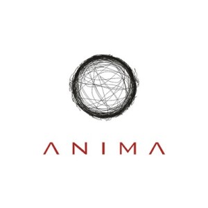 Anima