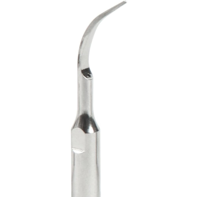 Ansa Detartraj Paradontala P1 Compatibila EMS / Baolai