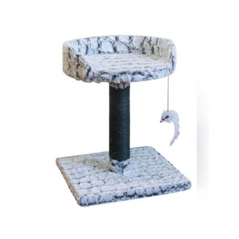 Ansamblu pentru Pisici Snake Janga, M-PETS
