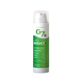 Anticelulitic Termactiv, 200ml, G7 Lipo-Reduct