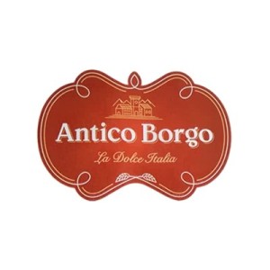 Antico Borgo
