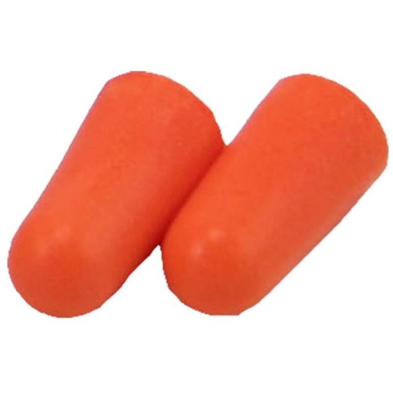 Antifoane Interne Prima, fara Snur, din PU, 200 Perechi