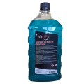 Antigel 50 Gata de Utilizare, 1 l, Jolie