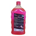 Antigel Concentrat Al Extra, 1 l, Jolie