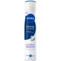 Antiperspirant Spray Femei, Nivea Derma Control Restore, 72 h, 200 ml