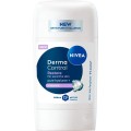 Antiperspirant Stick Femei, Nivea Derma Control Restore, 72 h, 50 ml