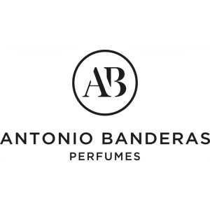 Antonio Banderas