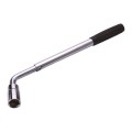 Antrenor Telescopic pentru Chei Tubulare, Profesional, Harden