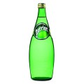Apa Carbogazoasa Perrier, Sticla, 0.75 l