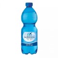 Apa Carbogazoasa San Benedetto Pet 0.5 l
