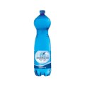Apa Carbogazoasa San Benedetto Pet 1.5 l