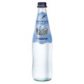 Apa Carbogazoasa San Benedetto Sticla 0.5 l