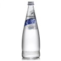Apa Carbogazoasa San Benedetto Sticla 0.75 l