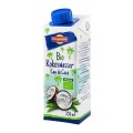 Apa de Cocos, Bio, MorgenLand, 250 ml