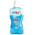 Apa de Gura Aquafresh Fresh & Minty 500 ml