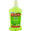 Apa de Gura Colgate Plax Tea Fresh, 500 ml