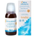 Apa de Gura cu Gel de Argila Verde, Argint Mineral si Ananas, 100 ml Argital