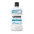 Apa de Gura Listerine Advanced White, 250 ml