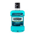 Apa de Gura Listerine Gura Mountwash Coolmint 1 l