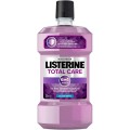 Apa de Gura Listerine Total Care, 250 ml