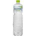 Apa de Izvor Aquavia, Natural Alcalina, Pet, 1 l