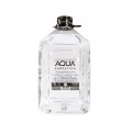Apa De Izvor Plata Aqua, Aqua Carpatica, 5 l