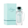 Apa de Parfum Bellagio Turquoise, 100 ml