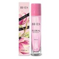 Apa de Parfum Bi-es Floral, pentru Femei, 15 ml