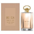 Apa de Parfum Bi Es The Story, Femei, 100 ml