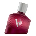 Apa de Parfum Bruno Banani Loyal Man, Barbati, 30 ml