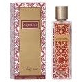 Apa de Parfum Diane Castel Aquilae, pentru Femei, 100 ml