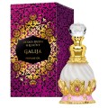 Apa de Parfum Jacques Battini Orient Galija, 15 ml
