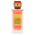 Apa de Parfum Paris Bleu Layaly AL Andalous, Femei, 100 ml