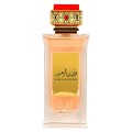 Apa de Parfum Paris Bleu Vadi Al Zouhour, Femei, 100 ml