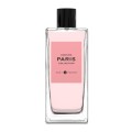 Apa de Parfum Pret a Porter Fashion Paris, 100 ml