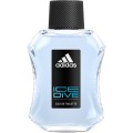 Apa de Toaleta Adidas, Ice Dive, Barbati, 100 ml