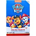 Apa de Toaleta Air Val, Paw Patrol, 30 ml