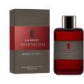 Apa de Toaleta Antonio Banderas The Secret Temptation, Barbati, 100 ml