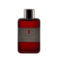 Apa de Toaleta Antonio Banderas The Secret Temptation, Barbati, 50 ml