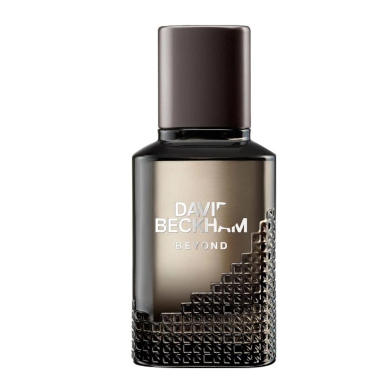 Apa de Toaleta, Beyond, 60 ml, David Beckham, Barbati