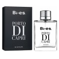 Apa de Toaleta Bi-es Men Porto Di 100 ml