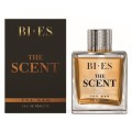 Apa de Toaleta Bi-es Men Scent 100 ml
