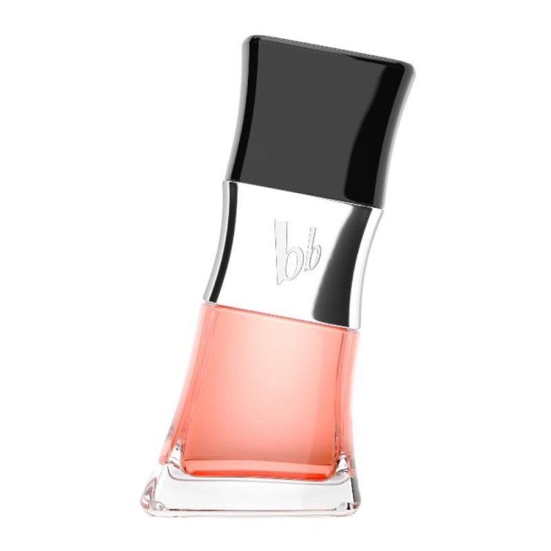 Apa de Toaleta Bruno Banani Magnetic Woman, Femei, 30 ml