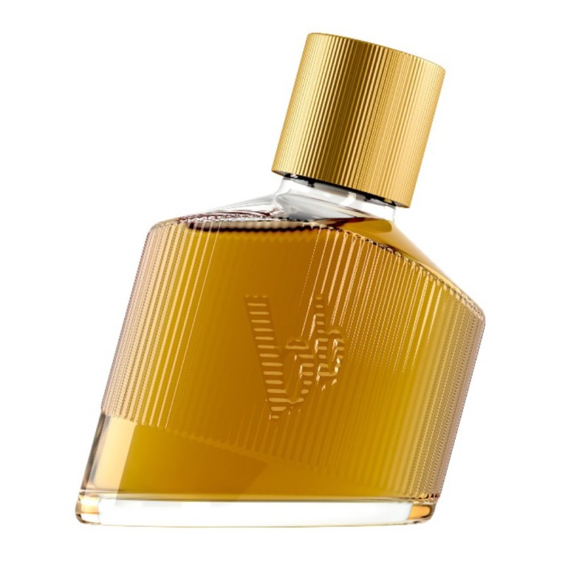 Apa de Toaleta Bruno Banani Man\'s Best, Barbati, 30 ml