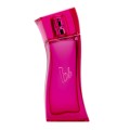 Apa de Toaleta Bruno Banani Pure Woman, Femei, 30 ml